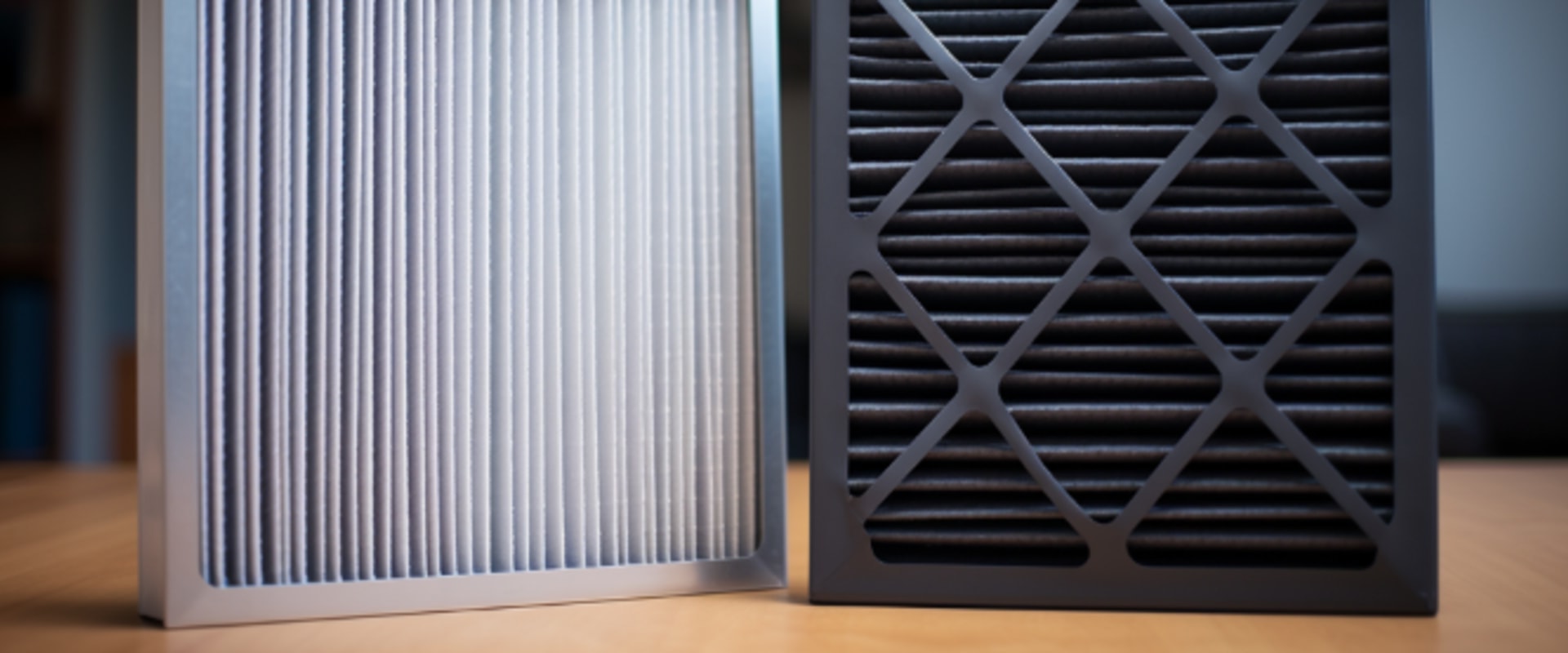 5 Conventional Ways 20x21.5x1 Furnace HVAC Air Filters Impact The Frequency of Expert Vent Cleaning For a Spacious Home