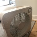 What To Do After Discovering Faulty 16x21.5x1 Furnace Air Filters in Old HVAC Units During Vent Cleaning in Apartments