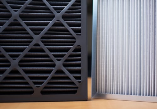 5 Conventional Ways 20x21.5x1 Furnace HVAC Air Filters Impact The Frequency of Expert Vent Cleaning For a Spacious Home