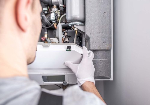 How to Clean Your Furnace for Optimal Performance
